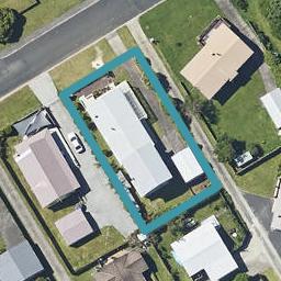 9 Didsbury Drive, Waihi Beach, Waihi Beach