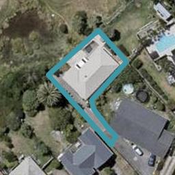 61B Callender Terrace, Paraparaumu Beach, Paraparaumu
