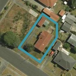 10 Tamingi Street, Ruakaka
