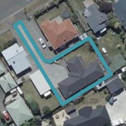 103 Tedder Avenue, North New Brighton, Christchurch