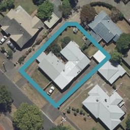 8A Hardley Street, Whitiora, Hamilton