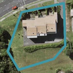 1/217H Sunset Road, Sunnynook, Auckland
