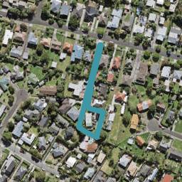22A Hazelmere Road, Sandringham, Auckland