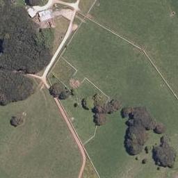 12 Pennyroyal Place, Te Kamo, Whangārei