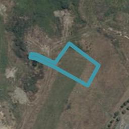 16 Ledger Road, Atawhai, Nelson