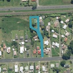 38 Ngatai Street, Taumarunui