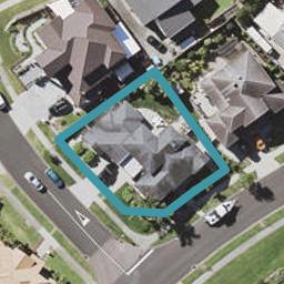 1 Vin Alto Drive, Flat Bush, Auckland