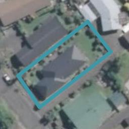 20 Jordan Avenue, Tinwald, Ashburton