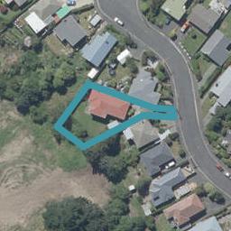 81 Greenock Street, Kaikorai, Dunedin