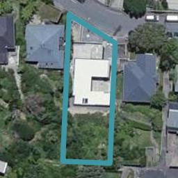 39 Connaught Terrace, Brooklyn, Wellington