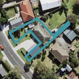8/67 Kervil Avenue, Te Atatu Peninsula, Auckland