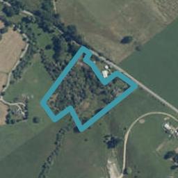 1261 Dovedale Road, Dovedale, Wakefield