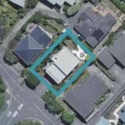 17A Lucknow Terrace, Khandallah, Wellington
