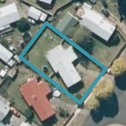 36 Kingsley Drive, Flaxmere, Hastings
