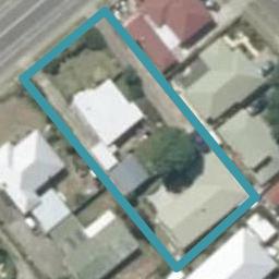 515A Windsor Avenue, Parkvale, Hastings