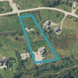 49A Cuttance Road, Haast, Haast