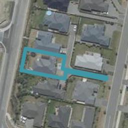 34 Stanford Way, Rolleston, Rolleston
