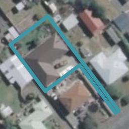 78A Melcombe Street, Tinwald, Ashburton