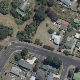156 Duke Street, Dinsdale, Hamilton