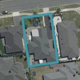 32 Crombie Green, Northwood, Christchurch