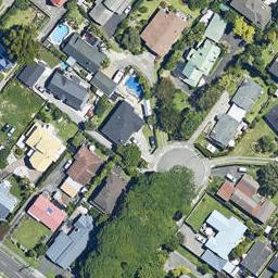 5 Idesia Grove, Matua, Tauranga