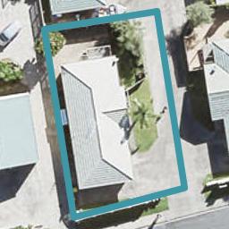 108 Brightside Road, Stanmore Bay, Whangaparaoa