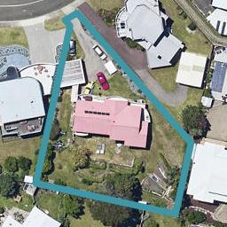 32 Eruini Street, Ohope, Ohope