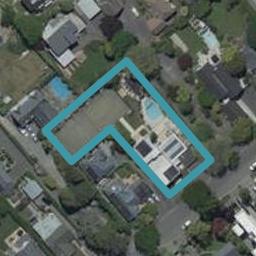19A Snowdon Road, Fendalton, Christchurch