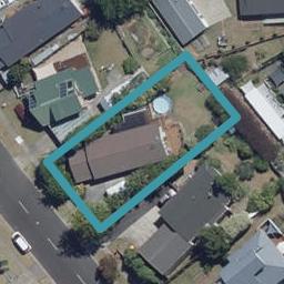18 Balmerino Crescent, Pukete, Hamilton