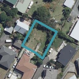 217A Ohaupo Road, Glenview, Hamilton