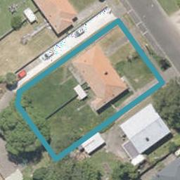 13 Field Street, Aramoho, Whanganui