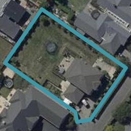 11 Elmwood Drive, Prebbleton, Prebbleton