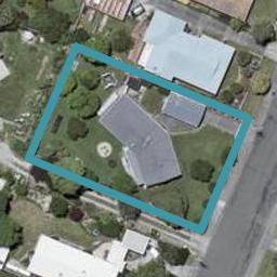 39 Freemans Road, Otaki