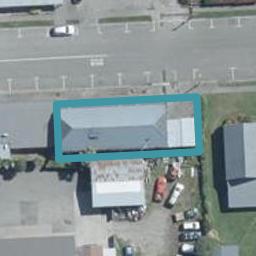 1/2 Pound Street, Amberley, Amberley