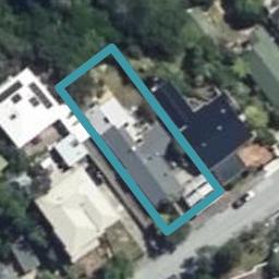 10 Rakeiora Grove, Korokoro, Lower Hutt