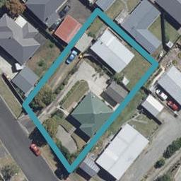 3 Pollen Crescent, Melville, Hamilton