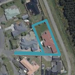 28 Styx River Place, Spencerville, Christchurch