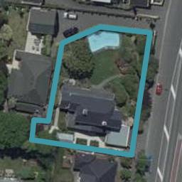 3 Glandovey Road, Fendalton, Christchurch