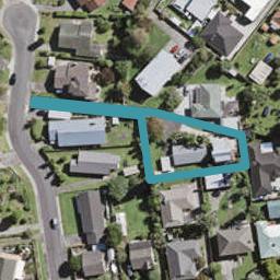 1/7 Mccall Place, Ōpaheke, Papakura