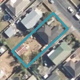 28 Castlerea Street, Wainuiomata, Lower Hutt