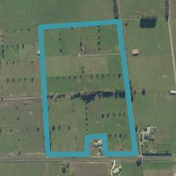 240A Te Kawana Road, Te Aroha, Te Aroha
