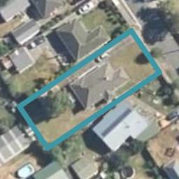 5 Hildreth Street, Trentham, Upper Hutt