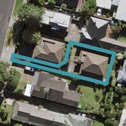 2/122 St Andrews Road, Epsom, Auckland