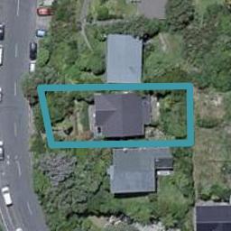 62 Pembroke Road, Northland, Wellington