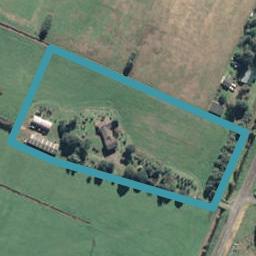 240A Western Drain Road, Edgecumbe, Whakatane