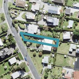 7B Tindalls Bay Road, Tindalls Beach, Whangaparaoa