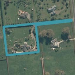 30 Norrish Road, Ohaupo, Ohaupo
