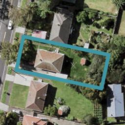 54 Erima Avenue, Point England, Auckland