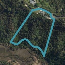 25 Lady Barkly Grove, Kaiteriteri, Motueka