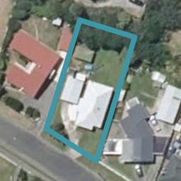 1A Jenks Street, Foxton, Foxton